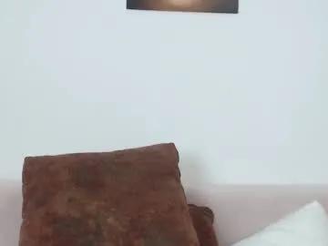 andyfame1 — GOAL : HUGE CUMSHOT [999 tokens left] #bigcock #lovense #anal #feet #cum