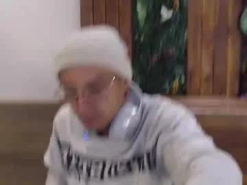 andyjoy_ on Chaturbate