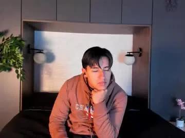 andyjoy_ on Chaturbate