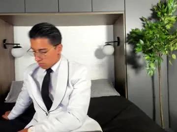 andyjoy_ on Chaturbate