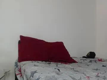 angel_damons_'s avatar