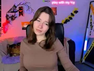 angel_void — 'CrazyTicket': Hidden Cam show in progress. lesbian show. Tip 250 tokens to see the show.  Type /cmds to see all commands.