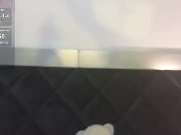 Freechat angelacastle on Chaturbate