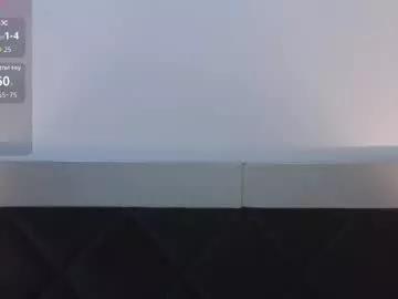 Freechat angelacastle on Chaturbate