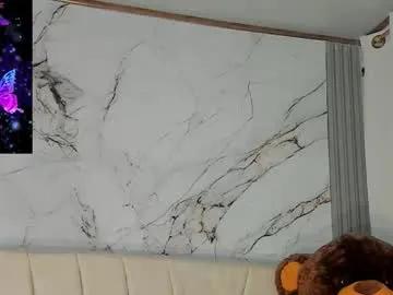 Freechat angeli_sexi on Chaturbate