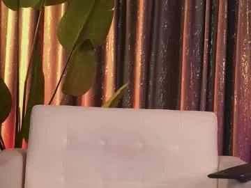 Freechat angelinarise on Chaturbate