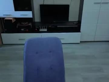 angryzan — #gay #new #ass #cum #uncut