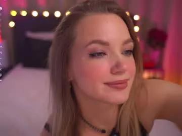 Freechat anitaraj_ on Chaturbate