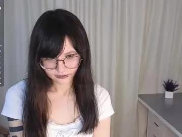 Freechat anitawindmeyer on Chaturbate