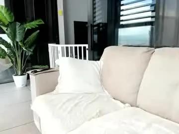 anna_royale — @Goal: Dildo in pussy [241 tokens left] #bigboobs #bigtits #milf #mature #blonde