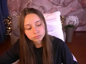 Freechat annapearlll on Chaturbate