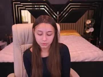 Chaturbate annapearlll is Freechat annapearlll — Hey guys #ukraine #nonude #shy #new #teen