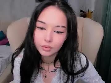 annarice on Chaturbate