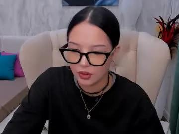 annarice on Chaturbate