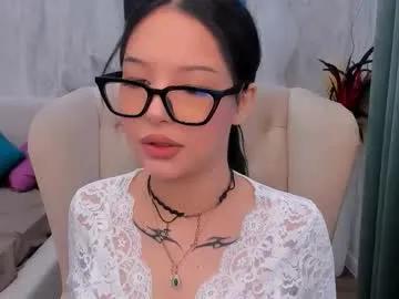 annarice on Chaturbate
