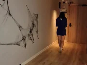 Chaturbate annatrueno is Freechat annatrueno — GOAL: MAKE MISTRESS EVEN HAPPIER NEW TOY FERRI CONTROL 5 MIN- 300TKNFav vibes 15-44-88-160-288 #chastity #mistress #femdom #joi #findom