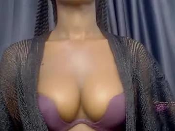 Freechat anne_xxxx on Chaturbate