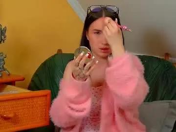 anneavery — time for secrets! want to know what I'm hiding?) #nonude #18 #teen #new #shy