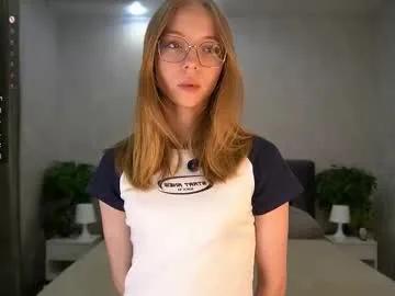 annettaregino —  help me take my top off, I'm too embarrassed    Hello, my name is Eva!!! #teen #shy  #18 #natural #new [167 tokens remaining]