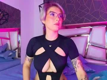 annie_swan — Lovense Lush  - Multi Goal: FEET WORSHIP JOI  -SPH 210TK -   HANDJOB +  DIRTY TALK 110TK   USE MY FAV PATTERNS LOVENC   CHECK MY CONTENT! [69tk each Goal] #bigtits #deepthroat #lush #mistress #