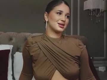 anniestyles — Topless Sloppy Blowjob  #milf  #lovense #anal #squirt #blonde #toys  [279 tokens remaining]