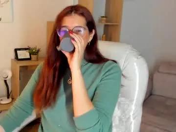 antoneella__ — It's not love, it's paid loyalty. Delight me with your tokens and make me very happy #smoke #findom  #sissy #chastity #pantyhose [1984 tokens remaining]