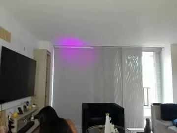 Freechat antotss on Chaturbate