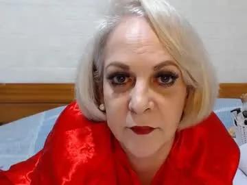 Chaturbate any_cat is Freechat any_cat — #Mature #Milf #Ass #Feets