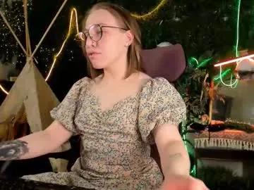 Freechat aphexqueen on Chaturbate