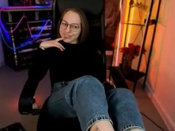 Freechat aphexqueen on Chaturbate