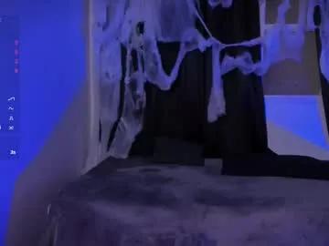 aramjones — Aram is here Domi reacting to tips    My patterns: 15/61/100/222/300 - Goal: Plug in my ass + oil  [351 tokens left] #bigboobs #bigass #latina #lovense #goth