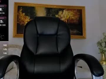 Freechat ariana_cruz1 on Chaturbate