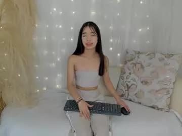 Private arianna_cox on Chaturbate