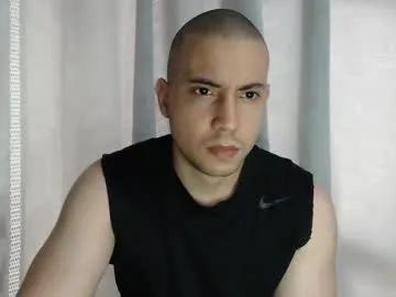 armando_2002 — HELPME CUM SHOW PLEASE  SHOW enjoy #uncut #cum #skinny #teen #pvt [474 tokens remaining]