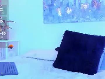 Freechat arminjones1 on Chaturbate