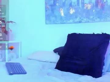 Freechat arminjones1 on Chaturbate