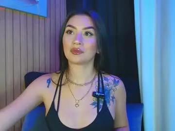 arrkabella — Lady Bella #feet #footjob #squirt #bigpussylips #lovense