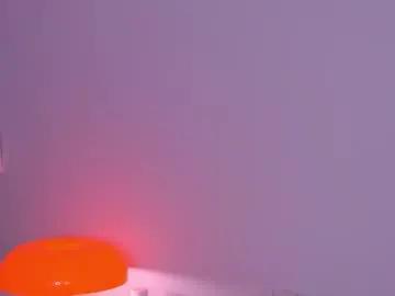 Freechat artease on Chaturbate