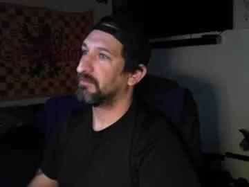 Freechat asanator101 on Chaturbate