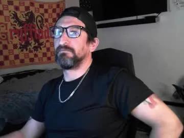 Freechat asanator101 on Chaturbate