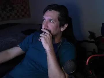 Freechat asanator101 on Chaturbate