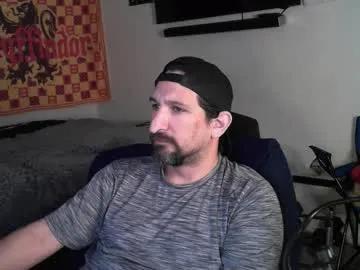 Freechat asanator101 on Chaturbate