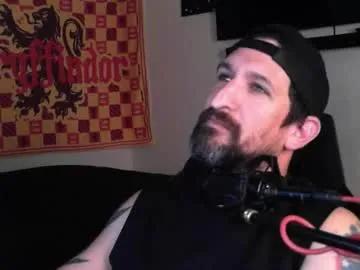 Freechat asanator101 on Chaturbate