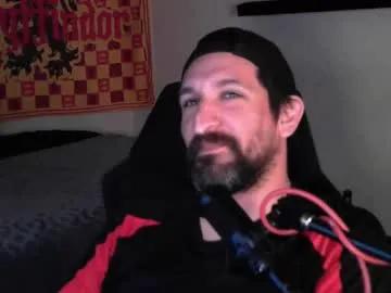 Freechat asanator101 on Chaturbate