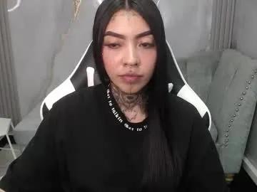 ashley_blum_v — Flash  tits  [33 tokens left] Im new here  Would you like to play with me? #daddysgirl #young #piercingnipples #tattoo  #smalltits