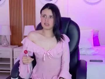 Chaturbate ashleyginger_ is Freechat ashleyginger_ — Let's have a good time together #pvt #latina #pantyhose #teen #squirt