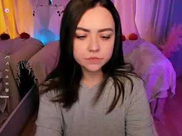 Freechat ashton_heidi on Chaturbate