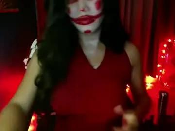 Chaturbate asian_petit19 is Private asian_petit19 — HI! im LOVELY singlemom ,, good girl but wild in bed and i love older man who fuck me hard and feel like a heaven: #bigboobs #squirt #fuckass #asian #pinay #new #muscle #classic #fuckmommy [2998 toke