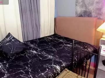 Freechat asiancum_peter on Chaturbate