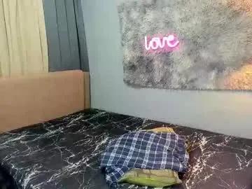 Freechat asiancum_peter on Chaturbate